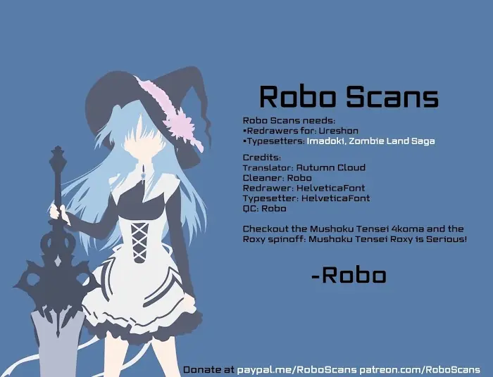 Mushoku Tensei Chapter 68 image 38_optimized